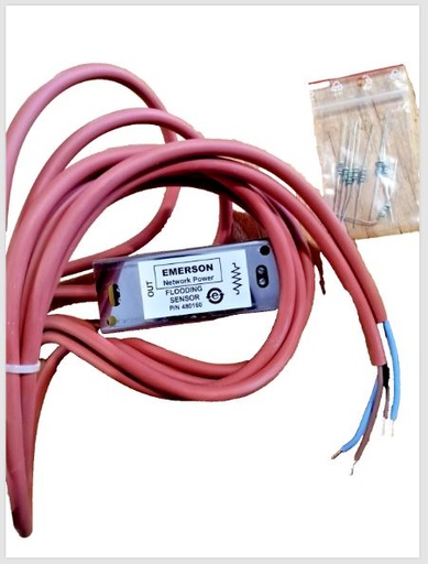 [480160] 480160 Kit Liquistat Hiromatic-ICOM