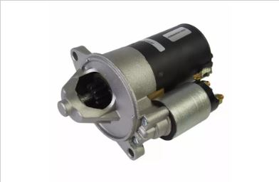 [741220] E9SZ-11002-B MOTOR