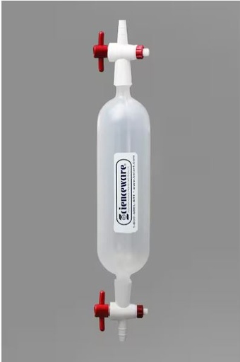 [90.23.57.7211] 19530000 SAMPLING BULBS