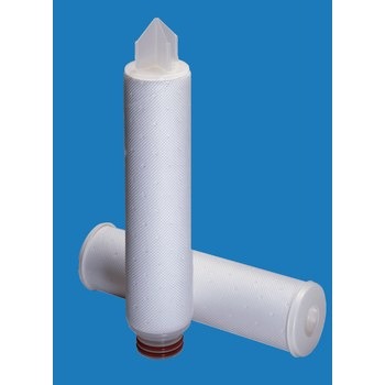 [NT40TO10S0BB] NT40T010S0BB ABB 3M BETAPURE FILTER CARTRIDGE
