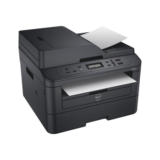 [E514DW] E514DW Printer