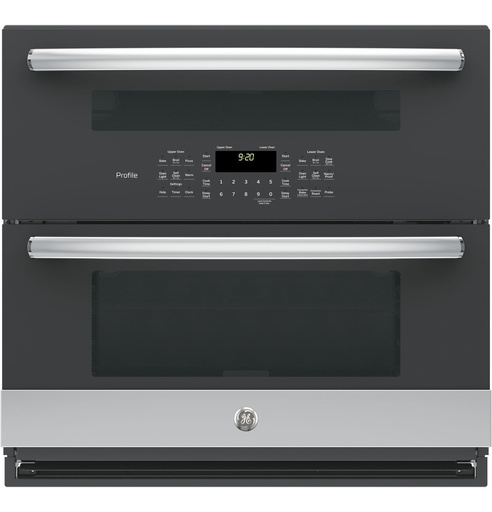 [PT9200SLSS] PT9200SLSS ELECTRIC OVEN