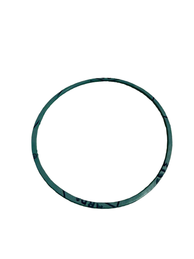 [FB-5440-1] FB-5440-1 GASKET