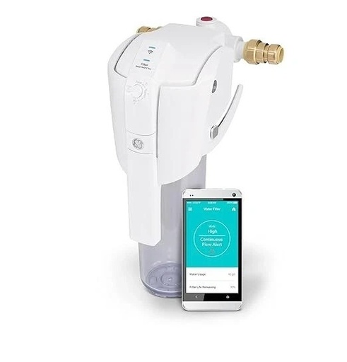 [GXWH70M] GXWH70M FILTRATION SYSTEM