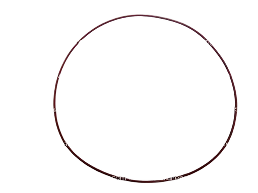 [P1400642-0058] P1400642-0058 O-RING