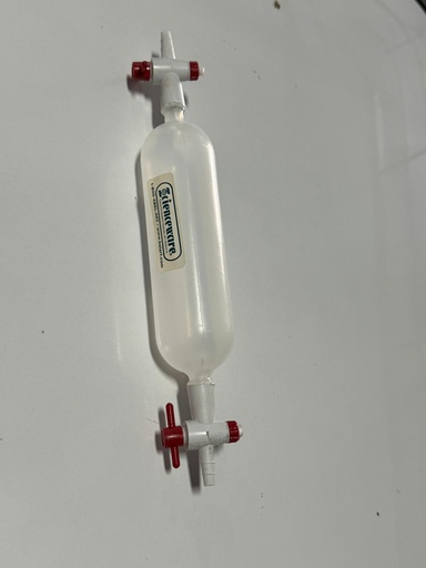 [BA-199530000] BA-199530000 PP BULB