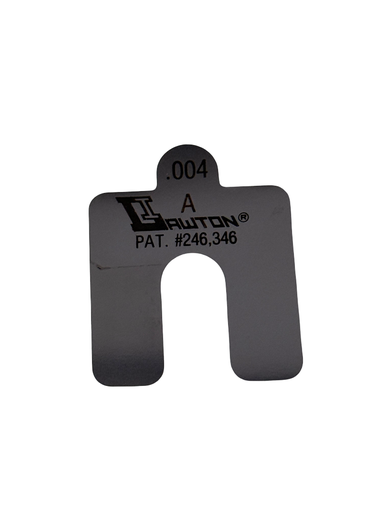 [246.346] 246.346 SHIM