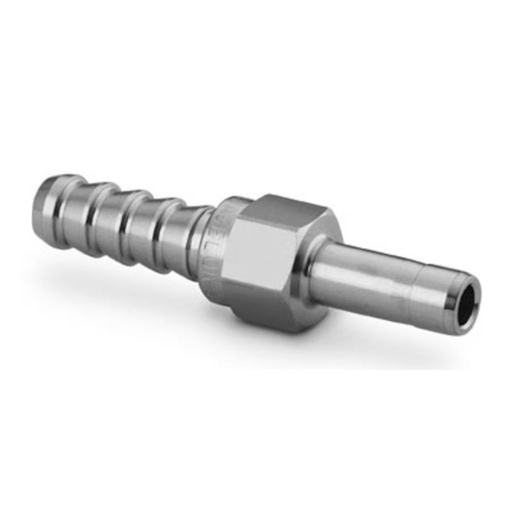 [SS-12-HC-A-1211] SS-12-HC-A-1211 Hose Connector
