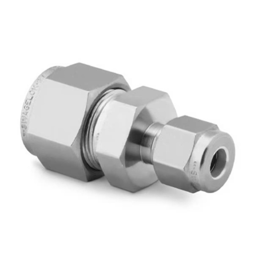 [SS-1210-6-8] SS-1210-6-8 Reducing Union