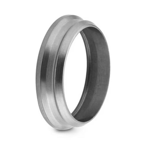 [SS-3204-1] SS-3204-1 TUBE FITTING