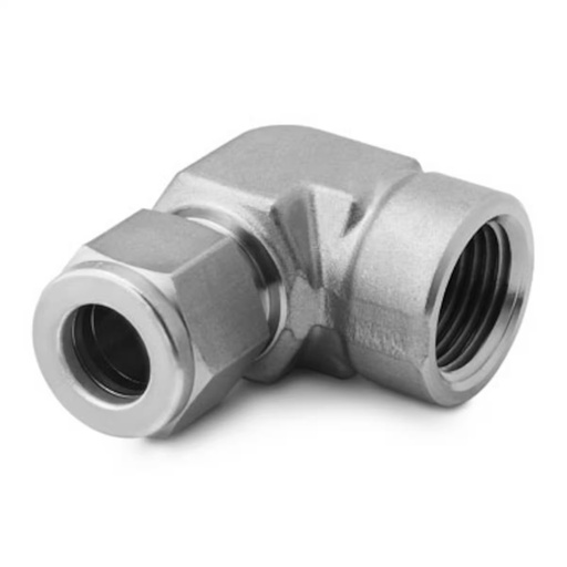 [SS-810-8-8] SS-810-8-8 TUBE FITTING