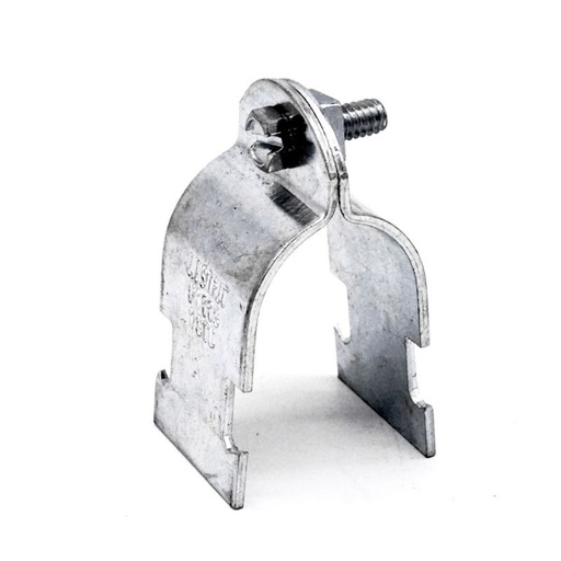 [P1111SS] P1111 SS UNISTRUT PIPE CLAMP