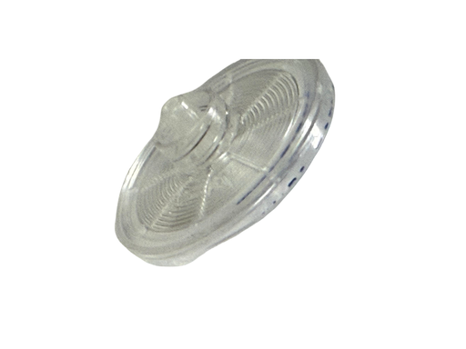 [90.18.25.9905] 191-2045 SYRINGE FILTER PACK
