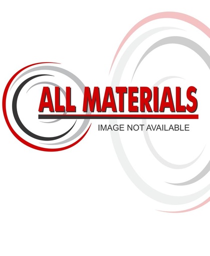 [1066464] CROSBY X09804 / 122568 SPRING VALVE WITH WASHER