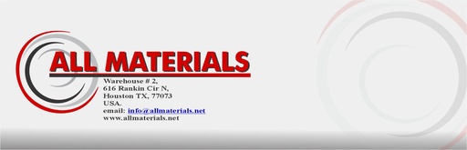 [A-FLR] VA145760 Module Spring Type