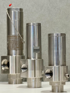 [01-99525-59] 01-99525-59 Valve Nozzle