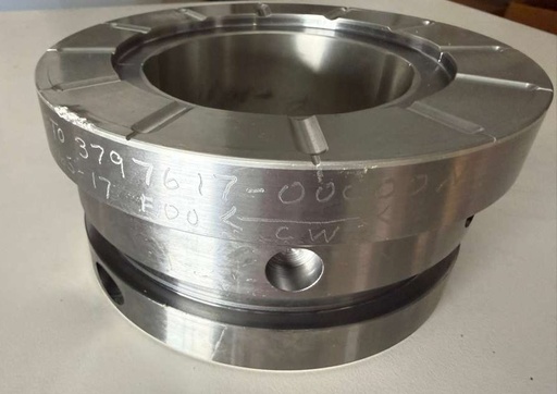AAP3797617-00000 Bearing