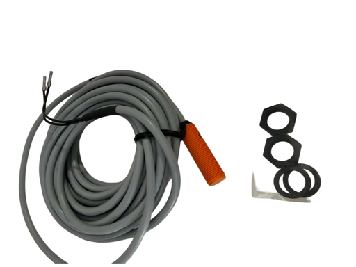 [061-551] 061-551 PROXIMITY SWITCH