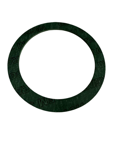 [BL150133] BL150133 GASKET