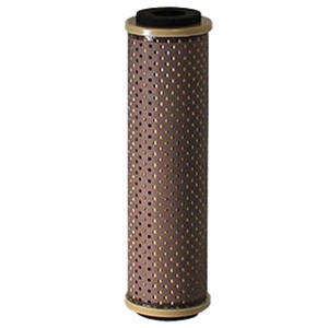 [PL310-10-C] PL310-10-C FILTER CARTRIDGE
